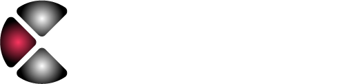 tqf-logo